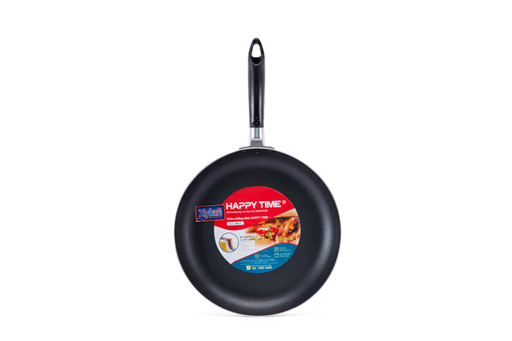 chao-chong-dinh-sunhouse-htd28 (1)(2).png